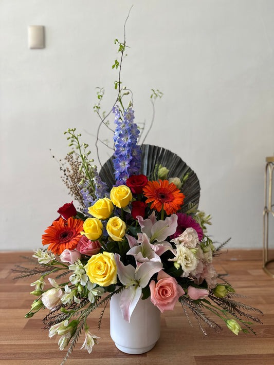 Sentimiento de verano