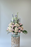Arreglo elegancia floral 2