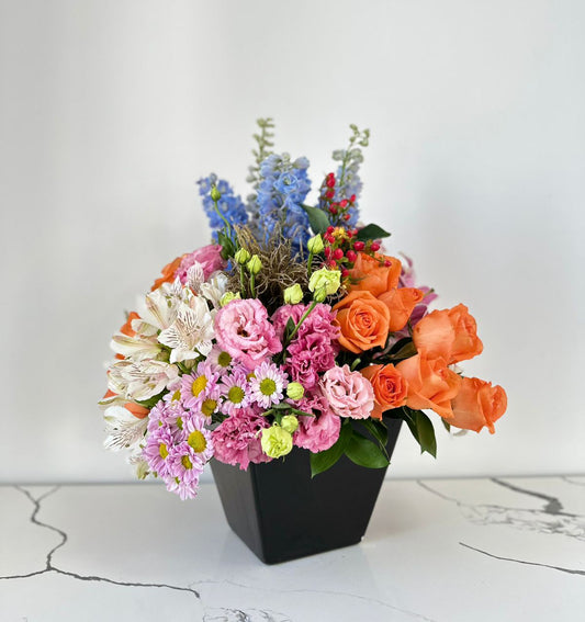 Primavera